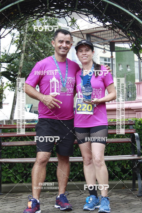 Buy your photos of the event2.Corrida Rstica de Itapecerica on Fotop