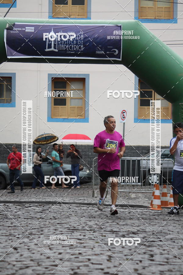 Buy your photos of the event2.Corrida Rstica de Itapecerica on Fotop