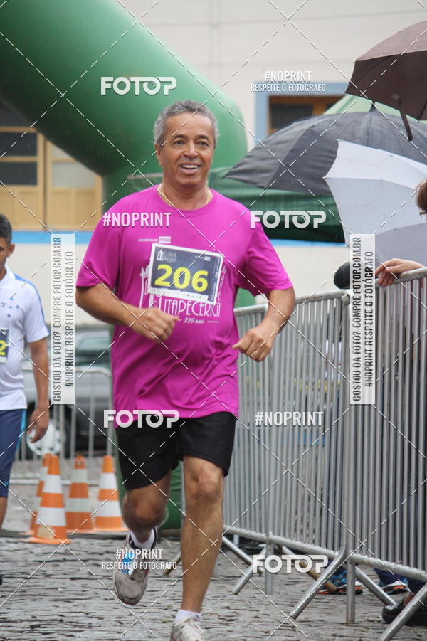 Buy your photos of the event2.Corrida Rstica de Itapecerica on Fotop