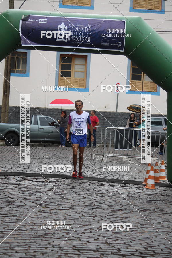 Buy your photos of the event2.Corrida Rstica de Itapecerica on Fotop