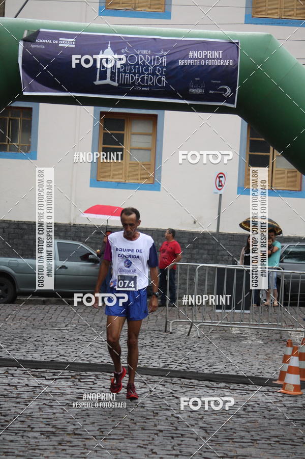 Buy your photos of the event2.Corrida Rstica de Itapecerica on Fotop