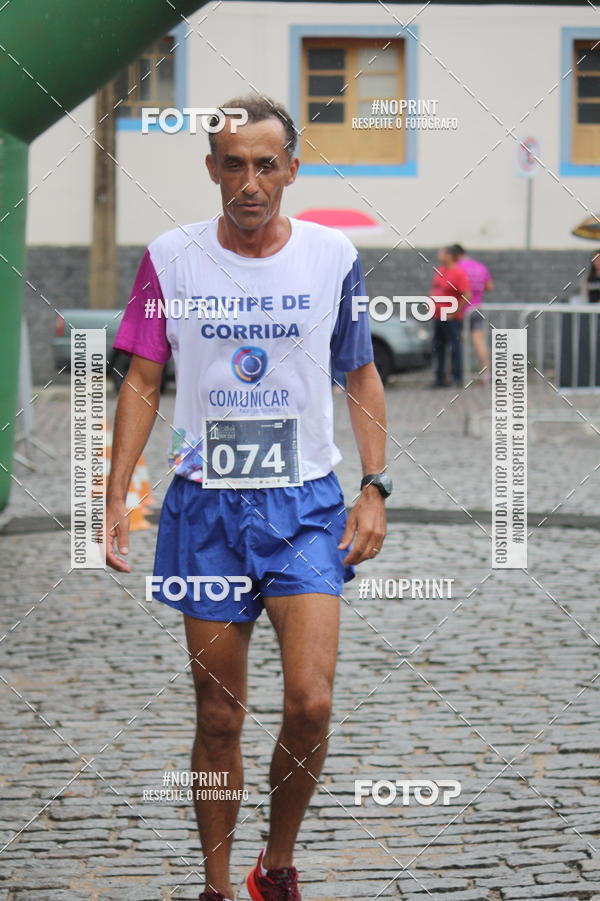 Buy your photos of the event2.Corrida Rstica de Itapecerica on Fotop