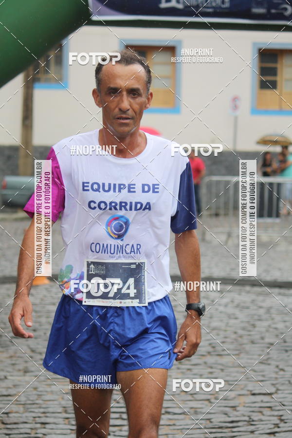 Buy your photos of the event2.Corrida Rstica de Itapecerica on Fotop
