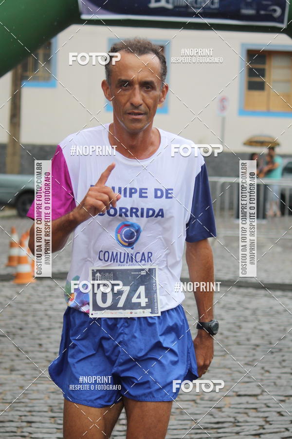 Buy your photos of the event2.Corrida Rstica de Itapecerica on Fotop