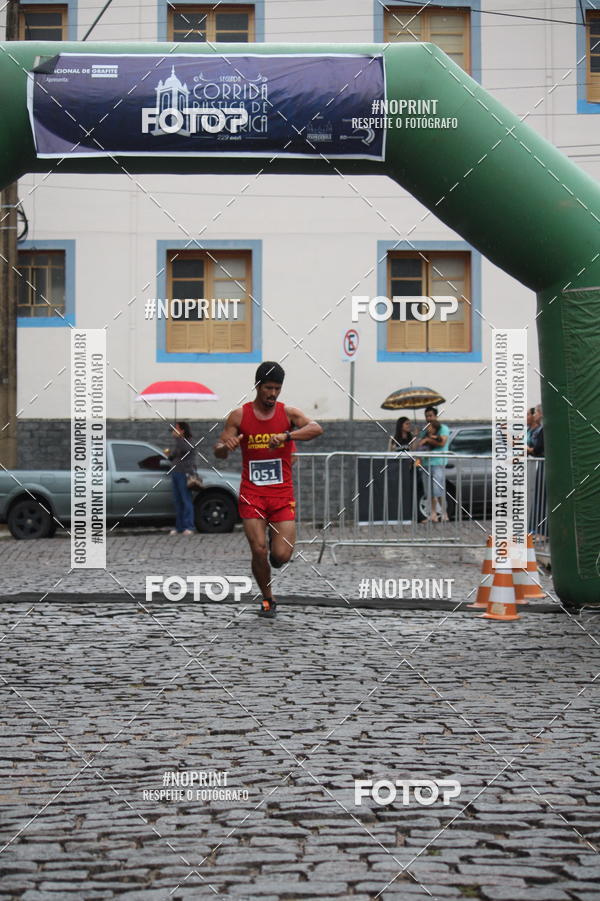 Buy your photos of the event2.Corrida Rstica de Itapecerica on Fotop