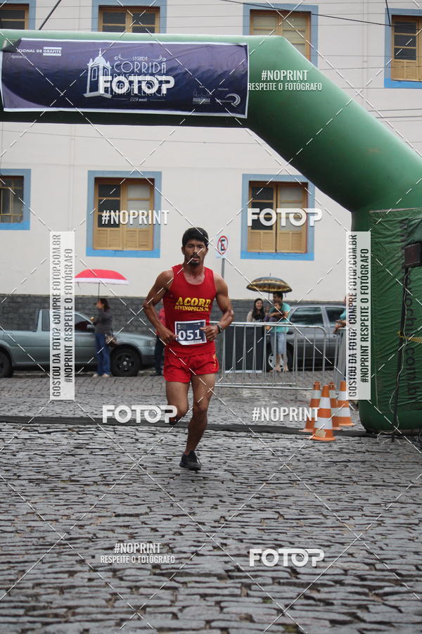 Buy your photos of the event2.Corrida Rstica de Itapecerica on Fotop