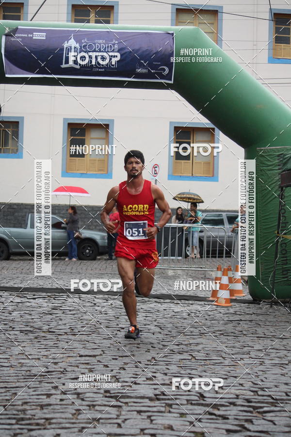 Buy your photos of the event2.Corrida Rstica de Itapecerica on Fotop