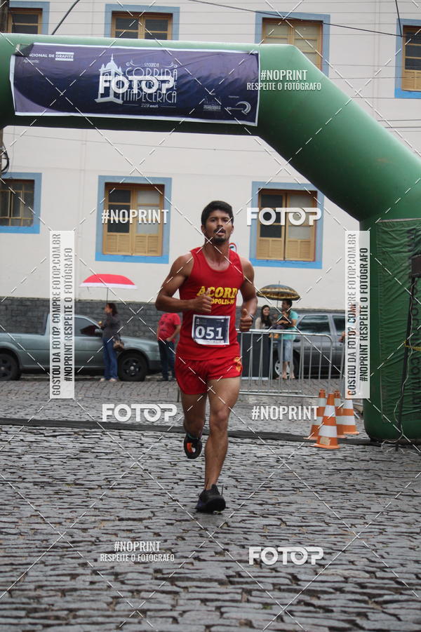 Buy your photos of the event2.Corrida Rstica de Itapecerica on Fotop