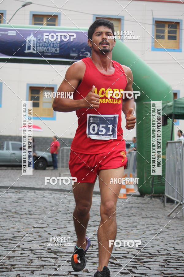 Buy your photos of the event2.Corrida Rstica de Itapecerica on Fotop