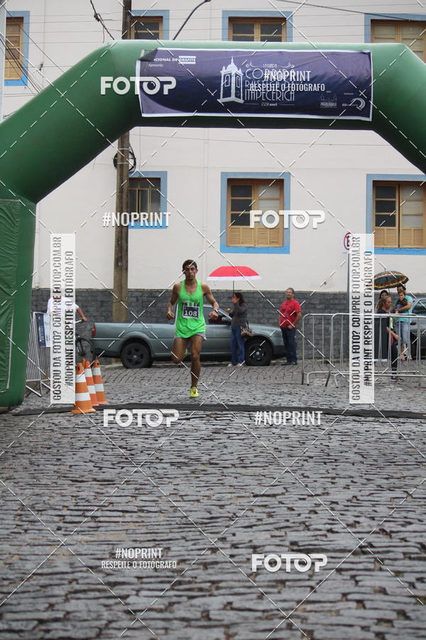 Buy your photos of the event2.Corrida Rstica de Itapecerica on Fotop
