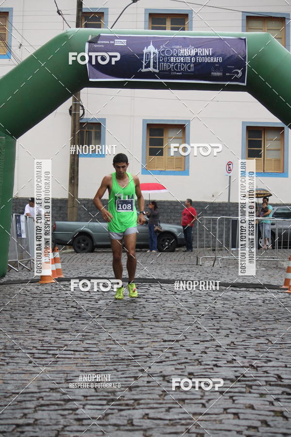 Buy your photos of the event2.Corrida Rstica de Itapecerica on Fotop