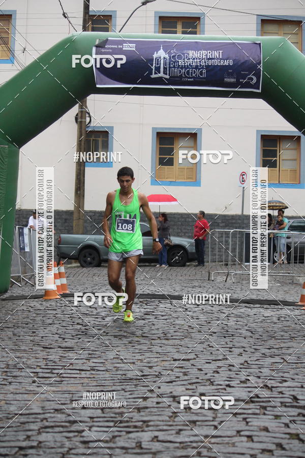 Buy your photos of the event2.Corrida Rstica de Itapecerica on Fotop