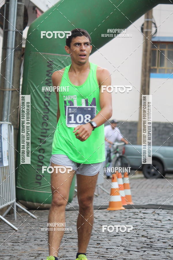 Buy your photos of the event2.Corrida Rstica de Itapecerica on Fotop