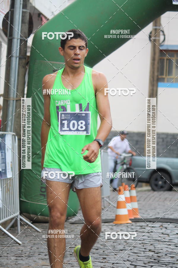 Buy your photos of the event2.Corrida Rstica de Itapecerica on Fotop