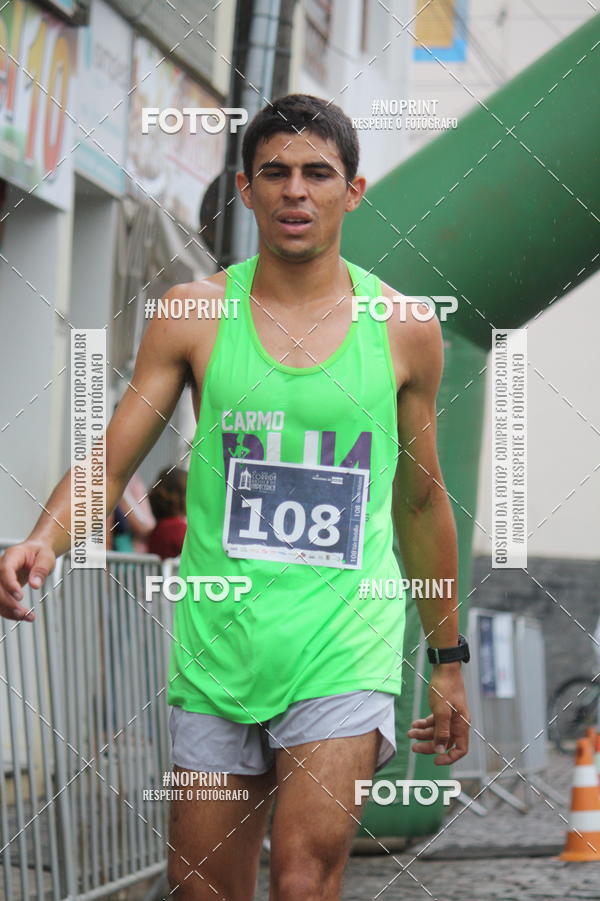 Buy your photos of the event2.Corrida Rstica de Itapecerica on Fotop