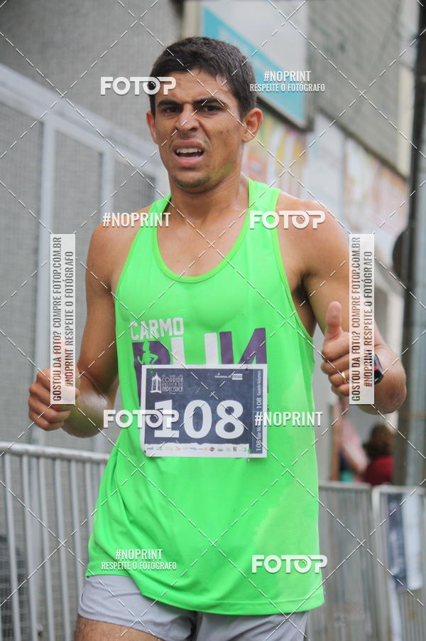 Buy your photos of the event2.Corrida Rstica de Itapecerica on Fotop