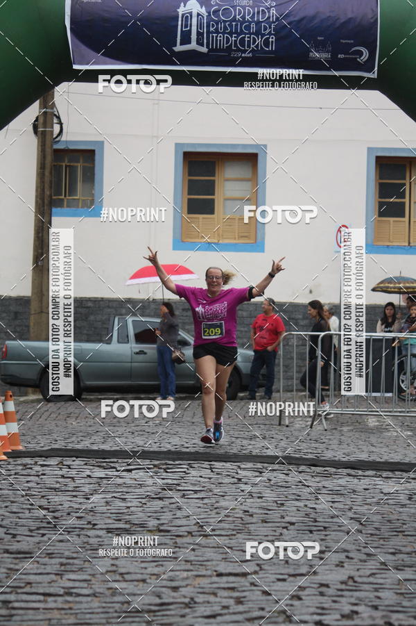 Buy your photos of the event2.Corrida Rstica de Itapecerica on Fotop