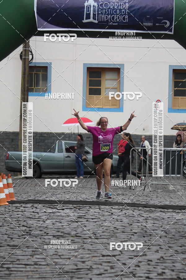 Buy your photos of the event2.Corrida Rstica de Itapecerica on Fotop