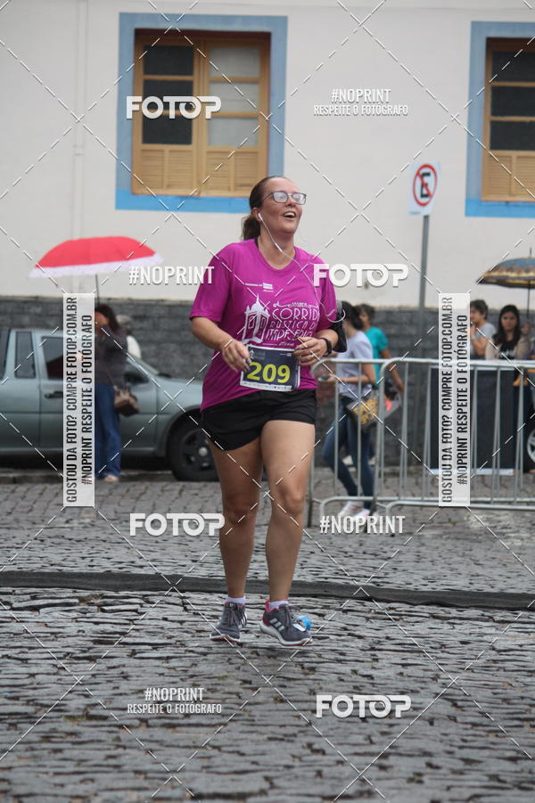 Buy your photos of the event2.Corrida Rstica de Itapecerica on Fotop
