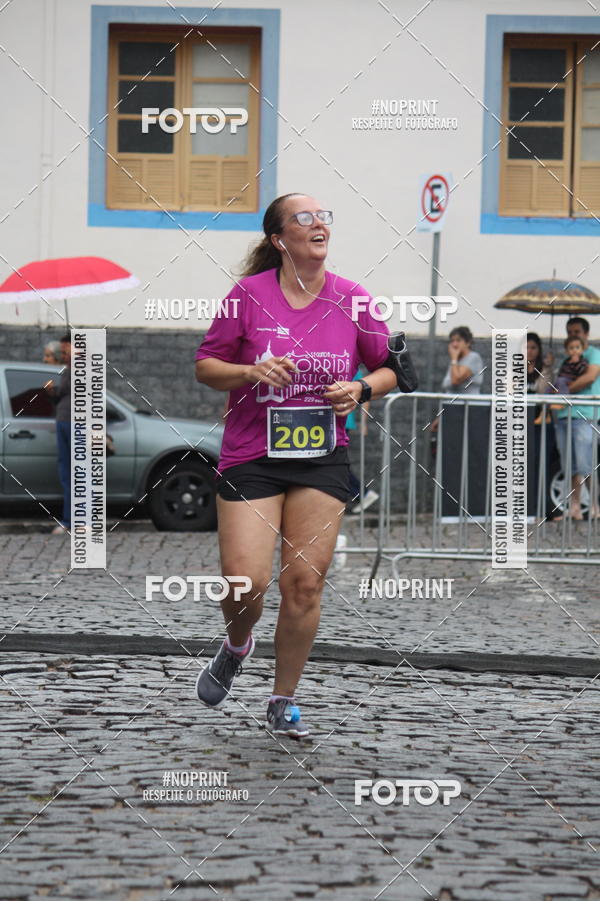 Buy your photos of the event2.Corrida Rstica de Itapecerica on Fotop