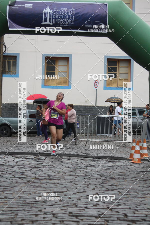 Buy your photos of the event2.Corrida Rstica de Itapecerica on Fotop