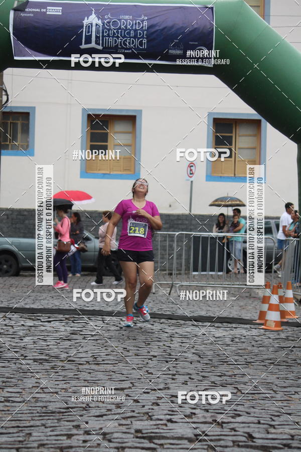 Buy your photos of the event2.Corrida Rstica de Itapecerica on Fotop