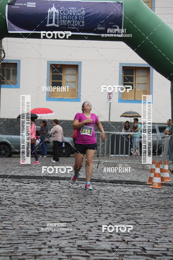 Buy your photos of the event2.Corrida Rstica de Itapecerica on Fotop