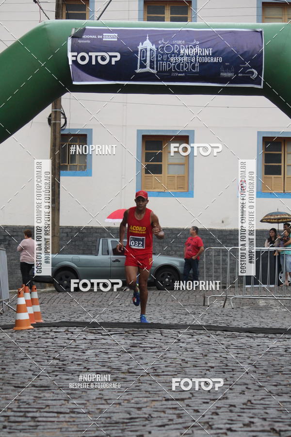 Buy your photos of the event2.Corrida Rstica de Itapecerica on Fotop