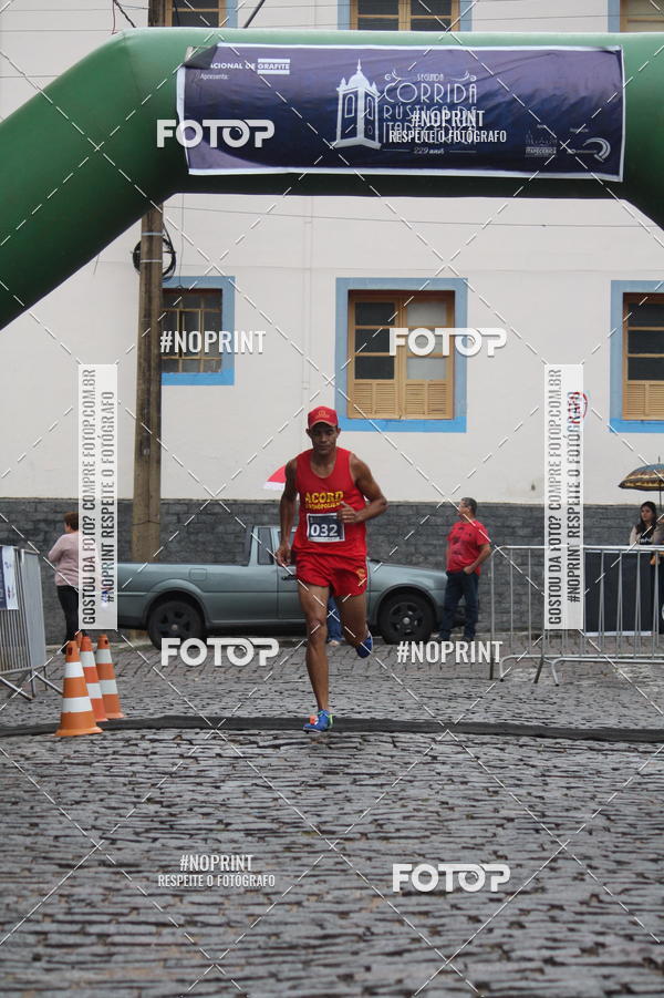 Buy your photos of the event2.Corrida Rstica de Itapecerica on Fotop