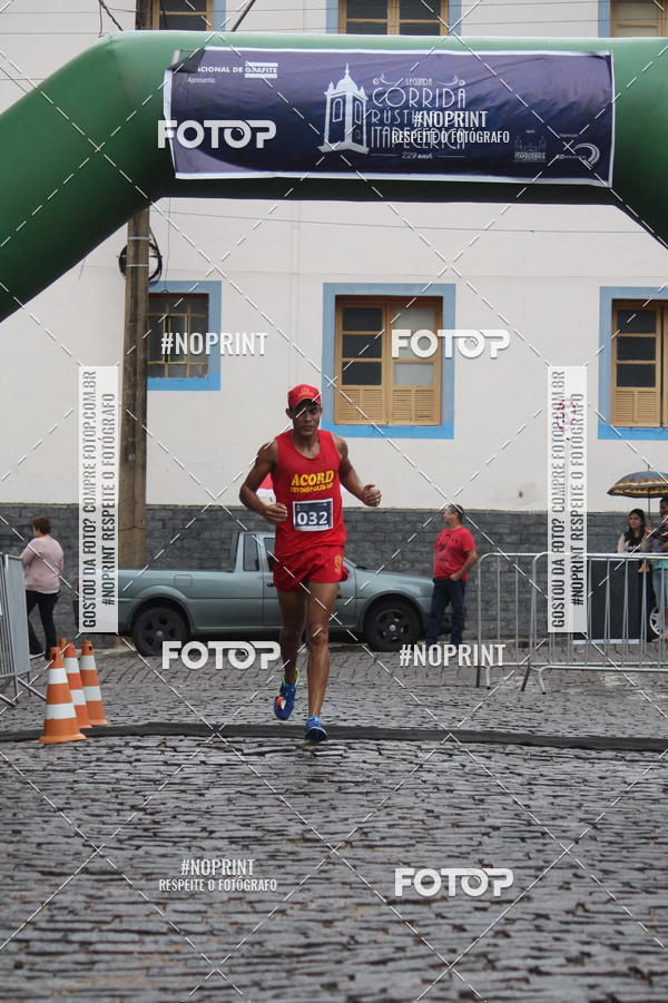 Buy your photos of the event2.Corrida Rstica de Itapecerica on Fotop