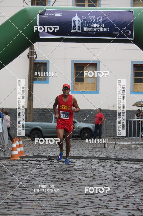 Buy your photos of the event2.Corrida Rstica de Itapecerica on Fotop