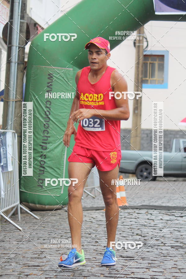 Buy your photos of the event2.Corrida Rstica de Itapecerica on Fotop