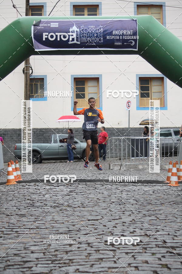 Buy your photos of the event2.Corrida Rstica de Itapecerica on Fotop