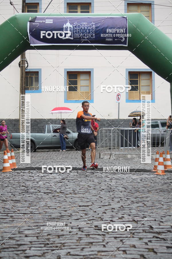 Buy your photos of the event2.Corrida Rstica de Itapecerica on Fotop