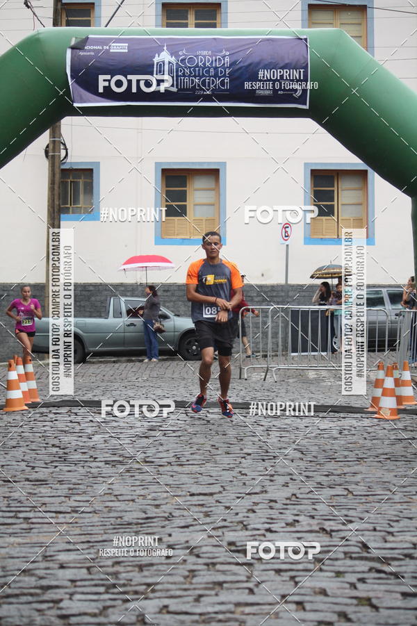 Buy your photos of the event2.Corrida Rstica de Itapecerica on Fotop