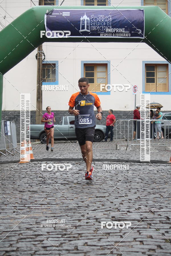 Buy your photos of the event2.Corrida Rstica de Itapecerica on Fotop