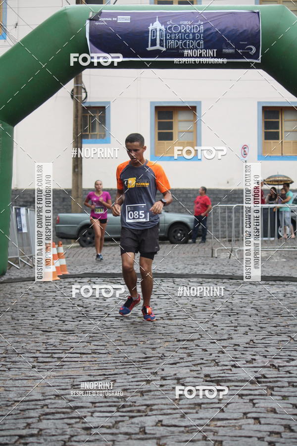 Buy your photos of the event2.Corrida Rstica de Itapecerica on Fotop
