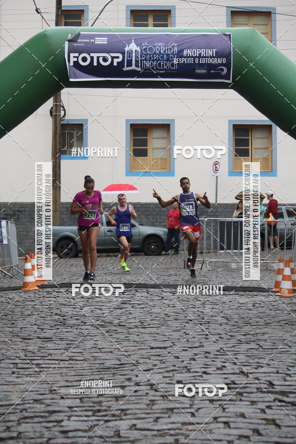 Buy your photos of the event2.Corrida Rstica de Itapecerica on Fotop