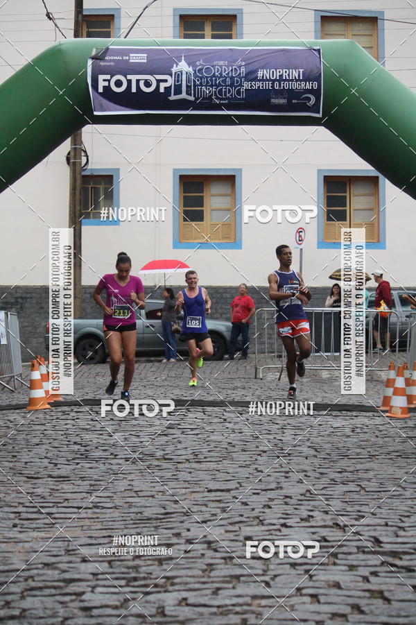 Buy your photos of the event2.Corrida Rstica de Itapecerica on Fotop