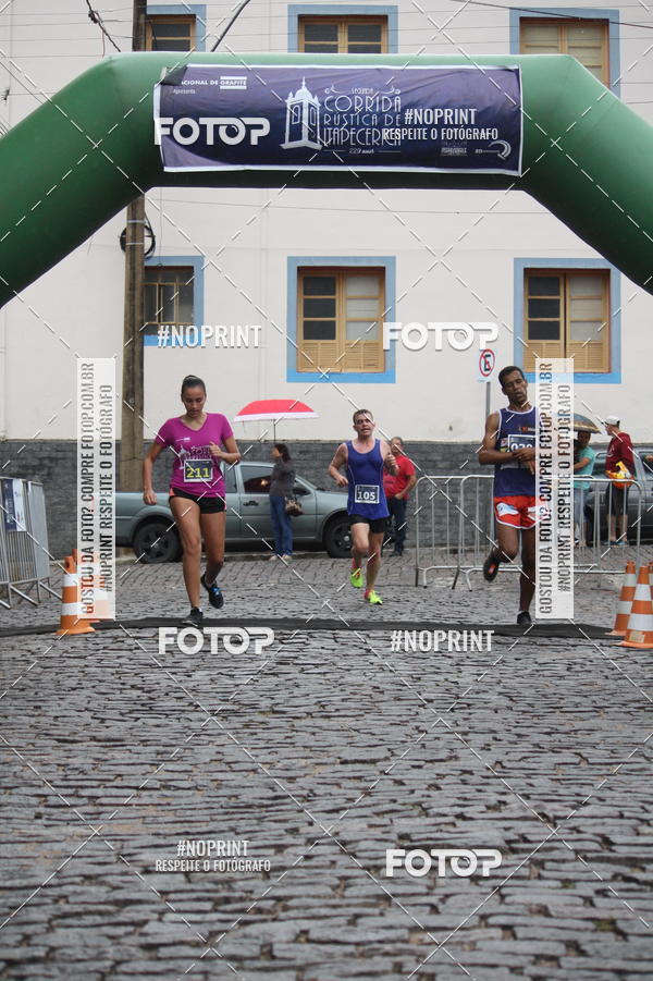 Buy your photos of the event2.Corrida Rstica de Itapecerica on Fotop