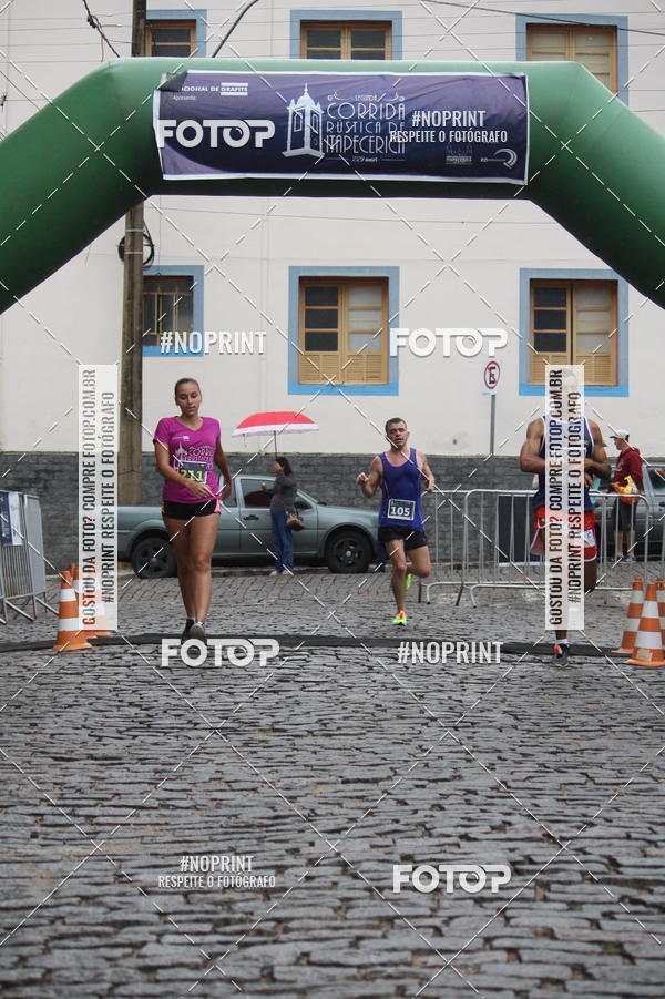 Buy your photos of the event2.Corrida Rstica de Itapecerica on Fotop