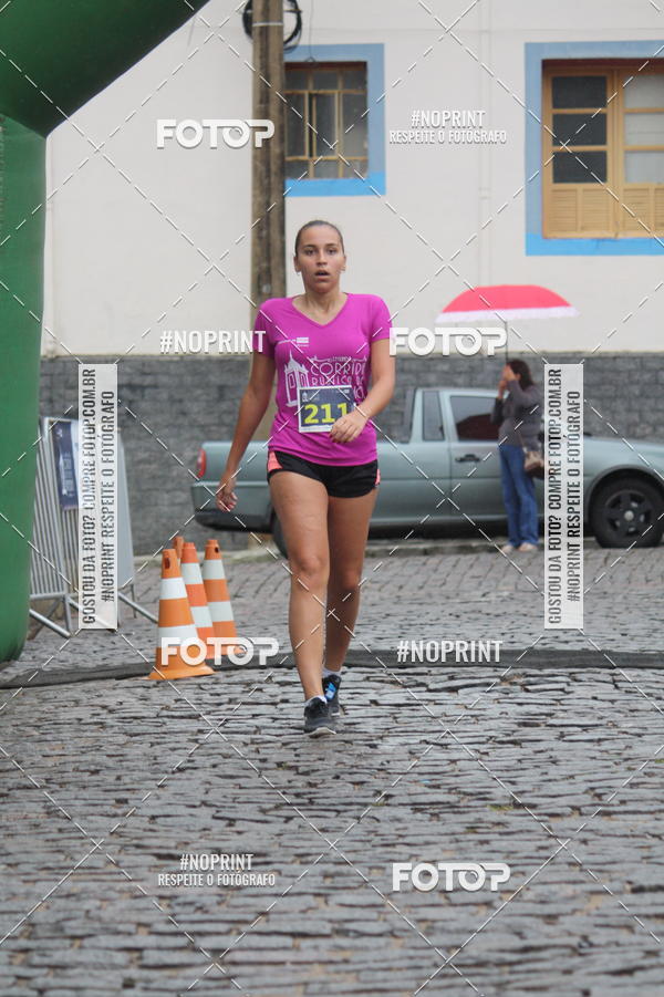 Buy your photos of the event2.Corrida Rstica de Itapecerica on Fotop