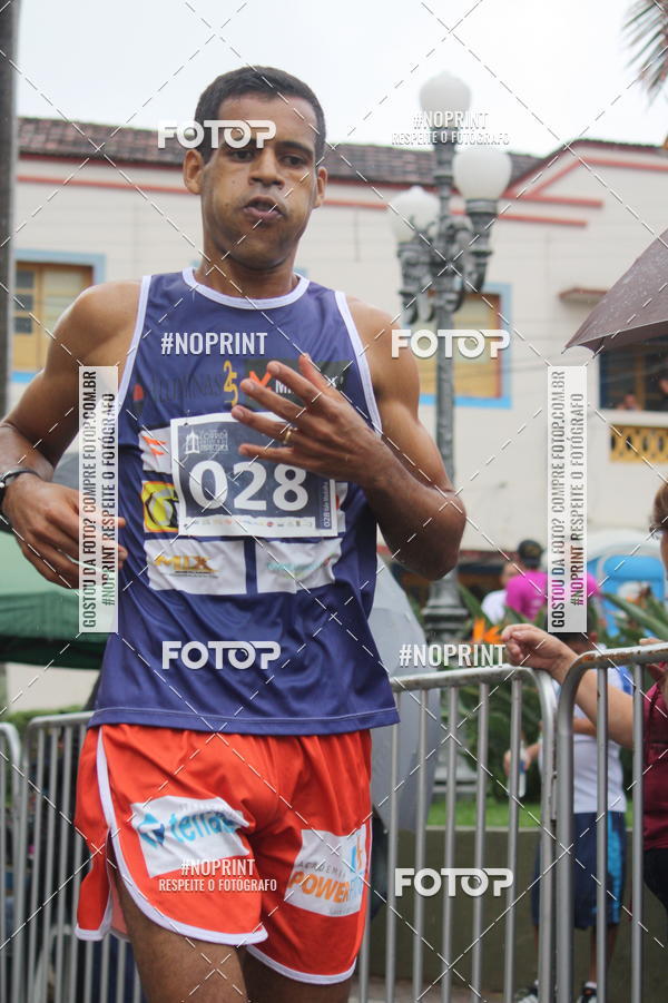 Buy your photos of the event2.Corrida Rstica de Itapecerica on Fotop