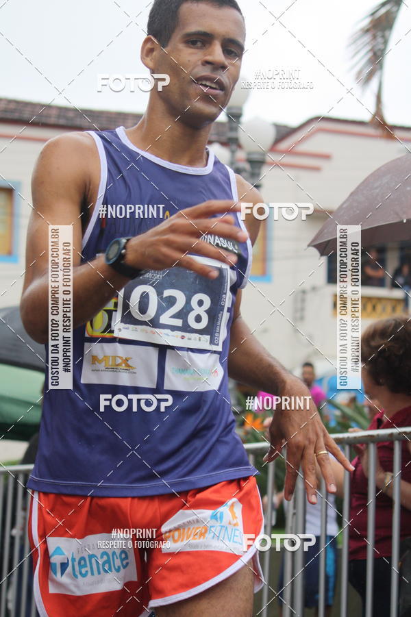 Buy your photos of the event2.Corrida Rstica de Itapecerica on Fotop