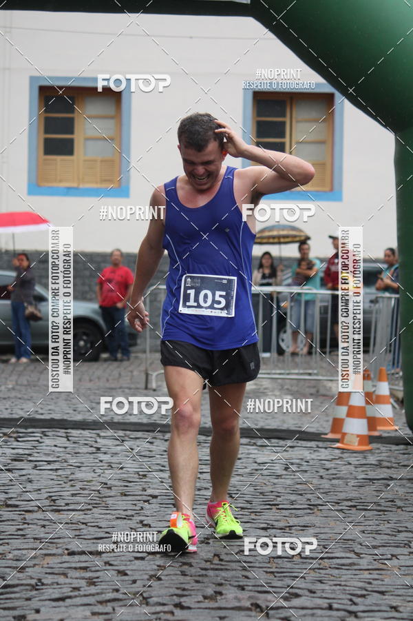 Buy your photos of the event2.Corrida Rstica de Itapecerica on Fotop