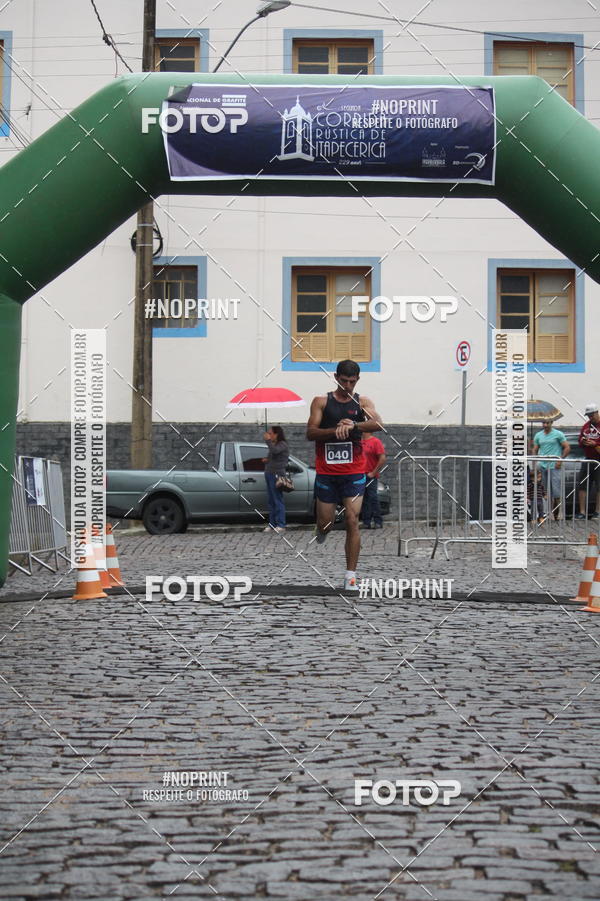 Buy your photos of the event2.Corrida Rstica de Itapecerica on Fotop