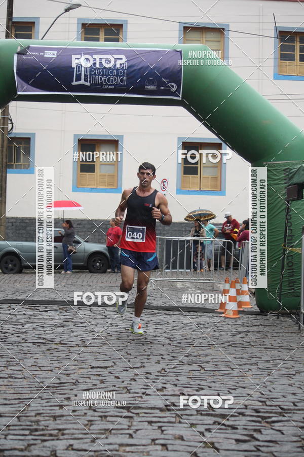 Buy your photos of the event2.Corrida Rstica de Itapecerica on Fotop