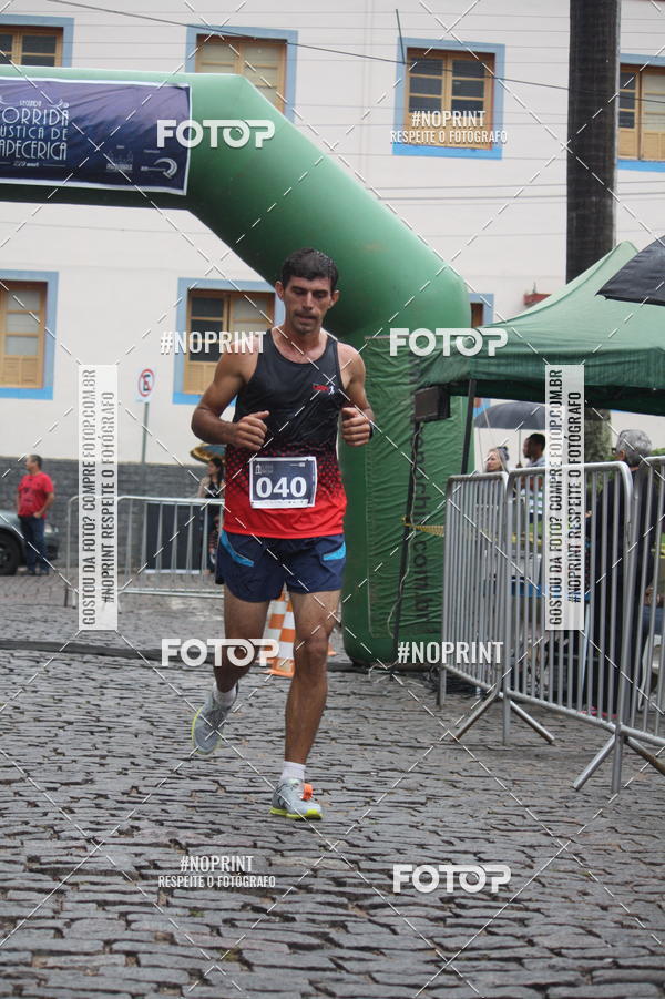 Buy your photos of the event2.Corrida Rstica de Itapecerica on Fotop