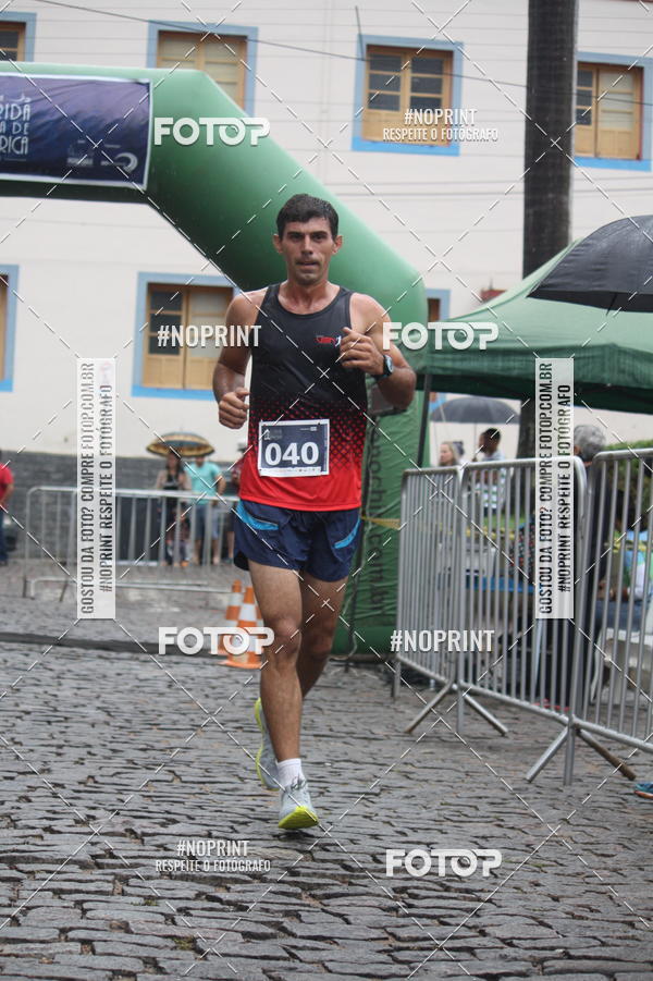 Buy your photos of the event2.Corrida Rstica de Itapecerica on Fotop