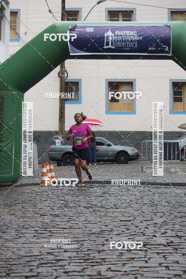Buy your photos of the event2.Corrida Rstica de Itapecerica on Fotop